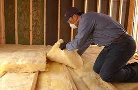 Murphy, MO Insulation Services Company